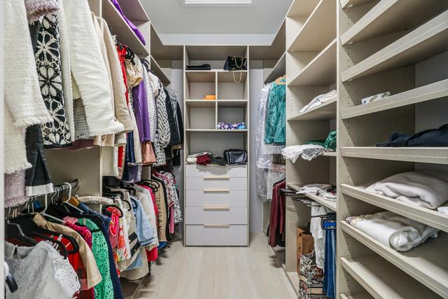 8593 Swinley Forest Way, Boca Raton, FL 33434