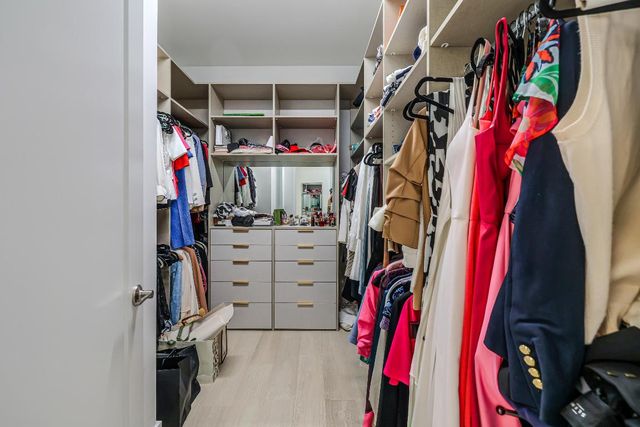 8593 Swinley Forest Way, Boca Raton, FL 33434