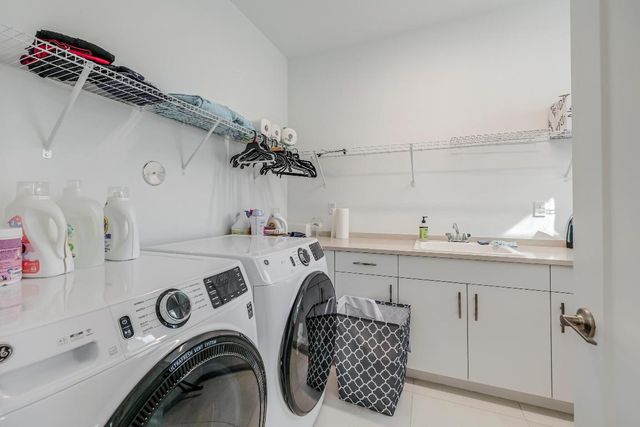 8593 Swinley Forest Way, Boca Raton, FL 33434