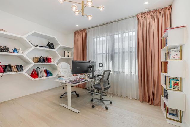 8593 Swinley Forest Way, Boca Raton, FL 33434