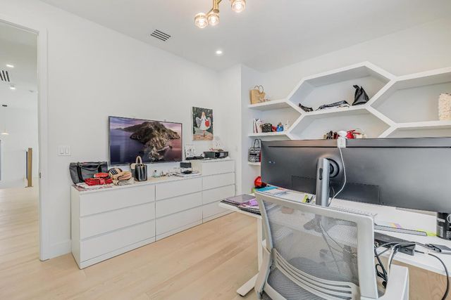 8593 Swinley Forest Way, Boca Raton, FL 33434