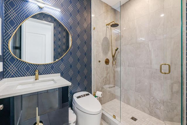 8593 Swinley Forest Way, Boca Raton, FL 33434