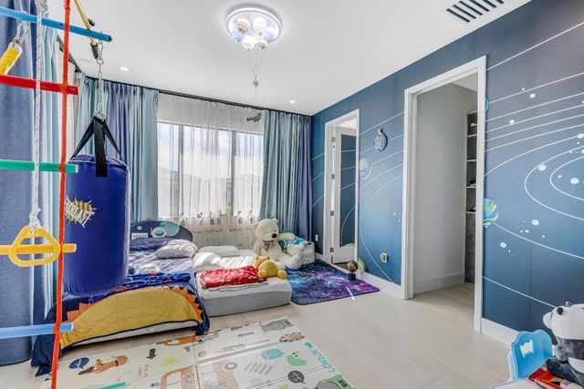 8593 Swinley Forest Way, Boca Raton, FL 33434