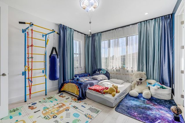 8593 Swinley Forest Way, Boca Raton, FL 33434