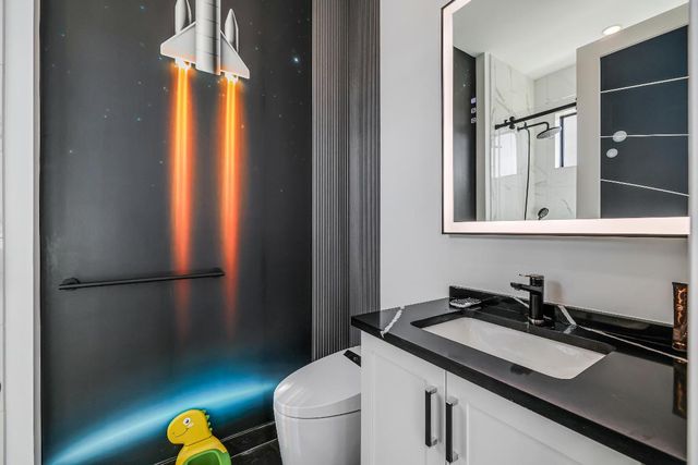 8593 Swinley Forest Way, Boca Raton, FL 33434