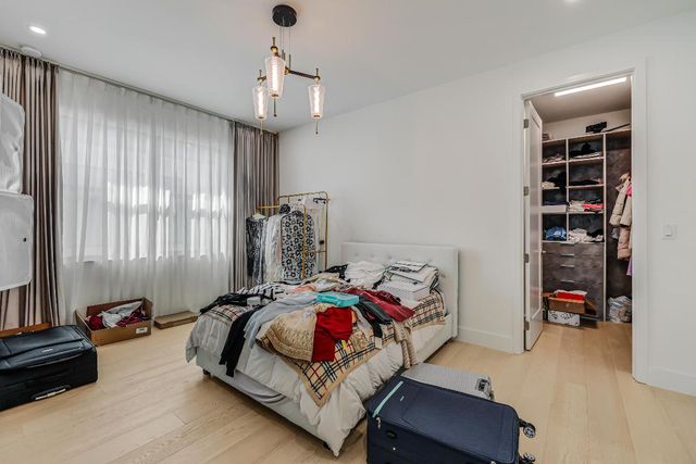 8593 Swinley Forest Way, Boca Raton, FL 33434