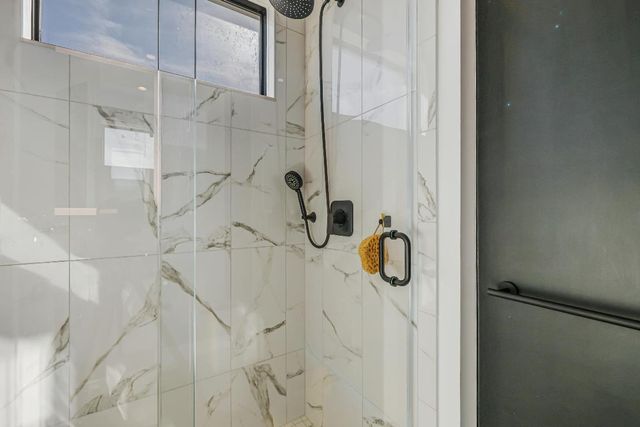 8593 Swinley Forest Way, Boca Raton, FL 33434