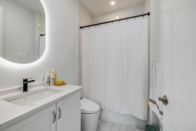 8593 Swinley Forest Way, Boca Raton, FL 33434