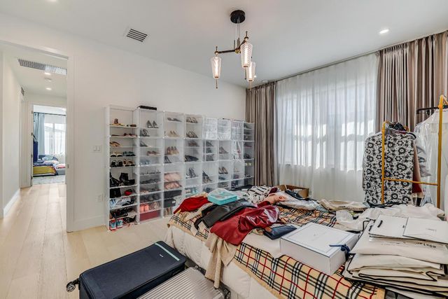 8593 Swinley Forest Way, Boca Raton, FL 33434