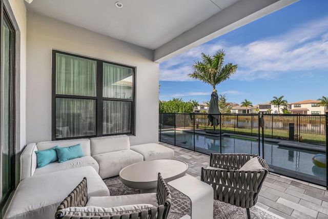 8593 Swinley Forest Way, Boca Raton, FL 33434