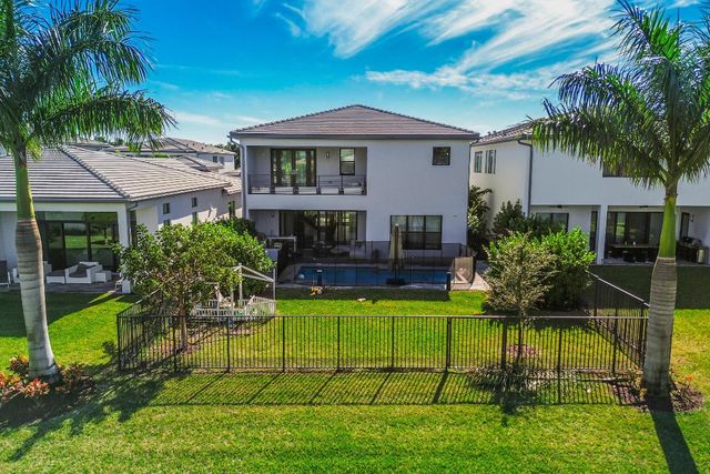 8593 Swinley Forest Way, Boca Raton, FL 33434