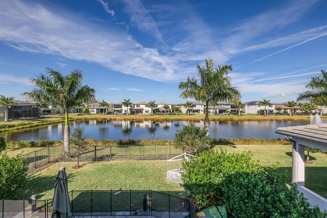 8593 Swinley Forest Way, Boca Raton, FL 33434