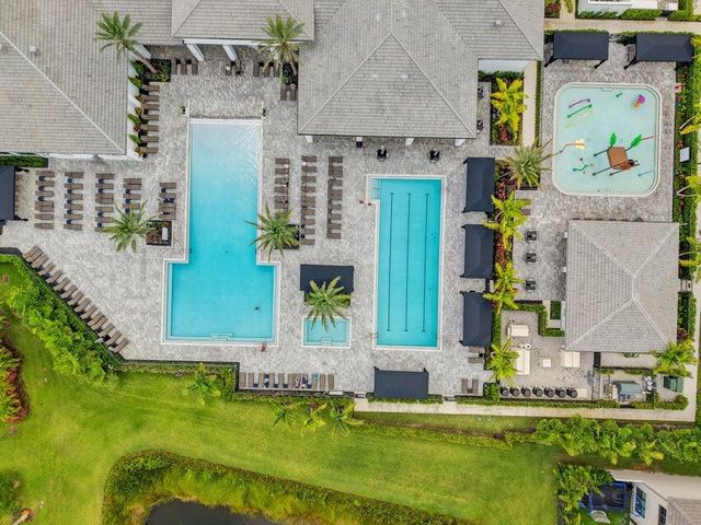 8593 Swinley Forest Way, Boca Raton, FL 33434