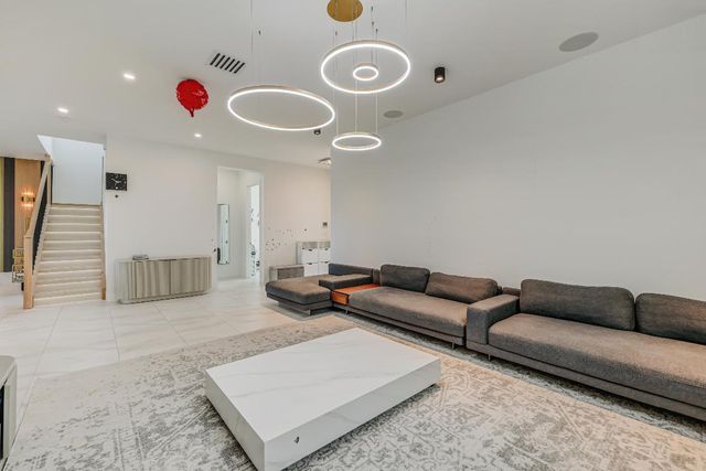 8593 Swinley Forest Way, Boca Raton, FL 33434