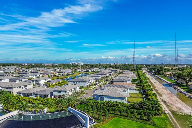 8593 Swinley Forest Way, Boca Raton, FL 33434