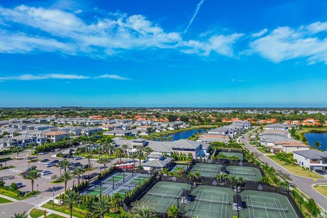 8593 Swinley Forest Way, Boca Raton, FL 33434