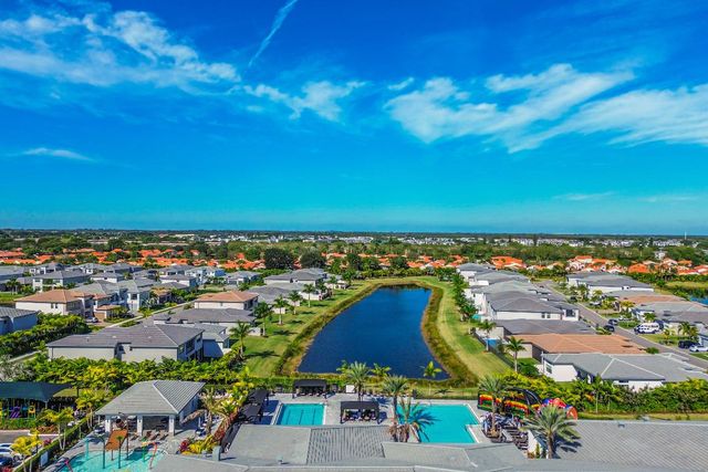 8593 Swinley Forest Way, Boca Raton, FL 33434