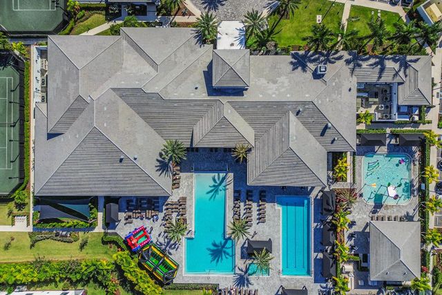 8593 Swinley Forest Way, Boca Raton, FL 33434