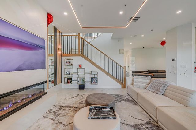 8593 Swinley Forest Way, Boca Raton, FL 33434