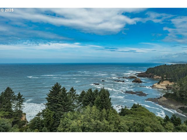103 Boiler Bay, Depoe Bay, OR 97341