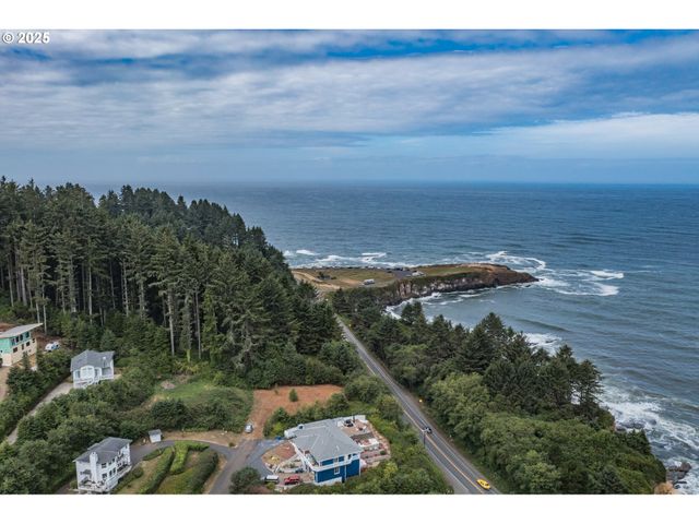 103 Boiler Bay, Depoe Bay, OR 97341