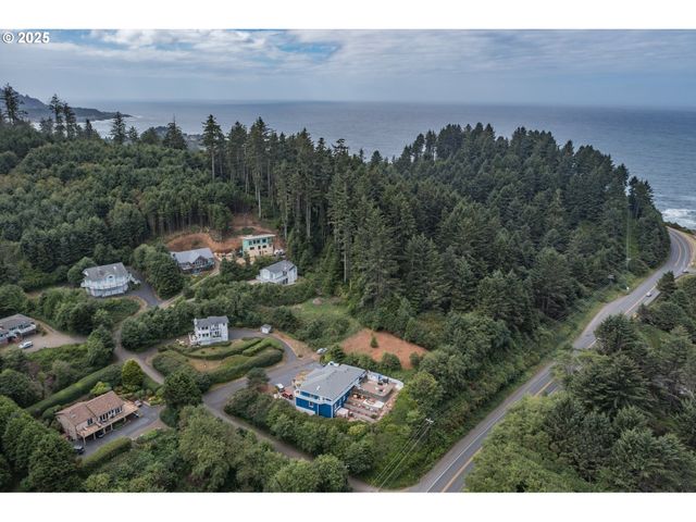 103 Boiler Bay, Depoe Bay, OR 97341