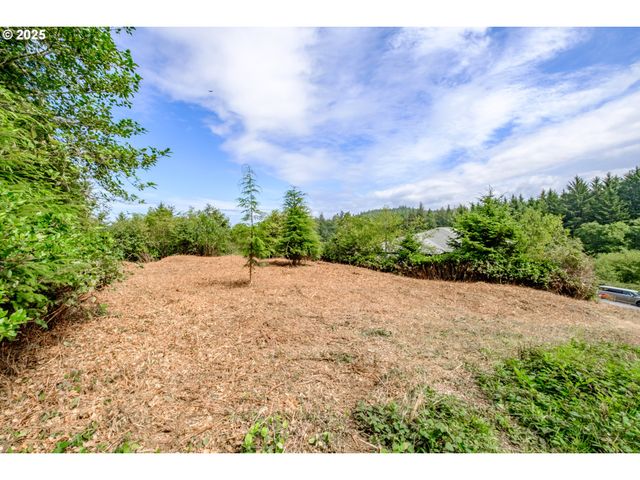 103 Boiler Bay, Depoe Bay, OR 97341