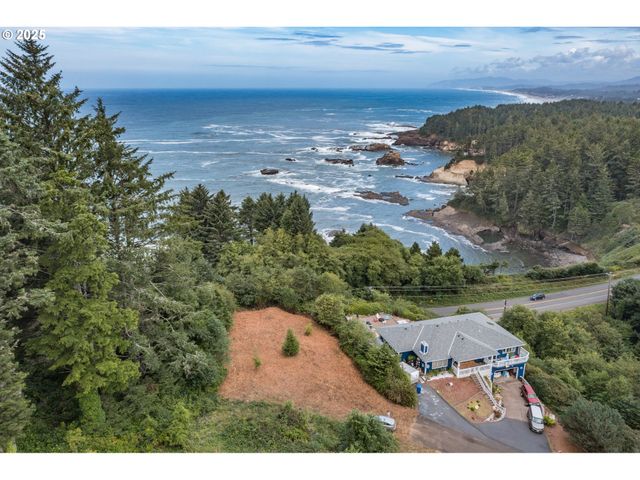 103 Boiler Bay, Depoe Bay, OR 97341