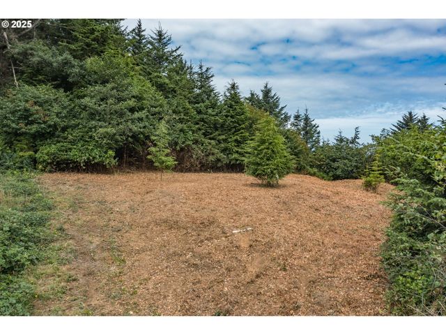 103 Boiler Bay, Depoe Bay, OR 97341