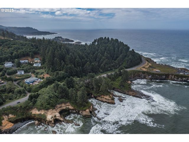 103 Boiler Bay, Depoe Bay, OR 97341