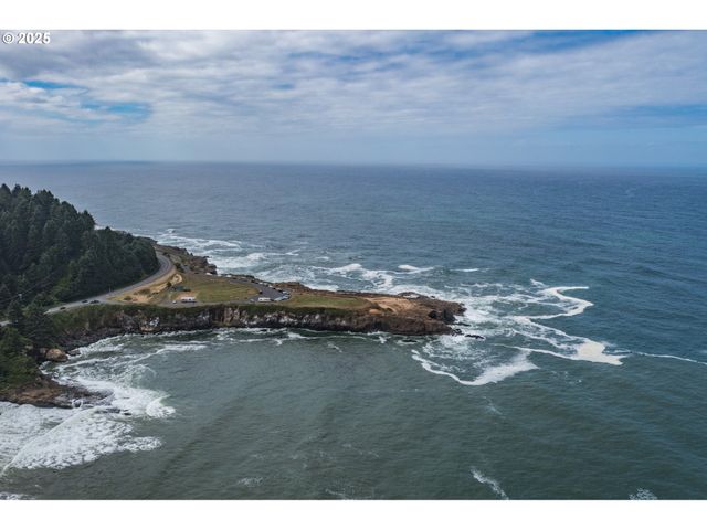 103 Boiler Bay, Depoe Bay, OR 97341