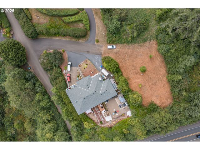 103 Boiler Bay, Depoe Bay, OR 97341