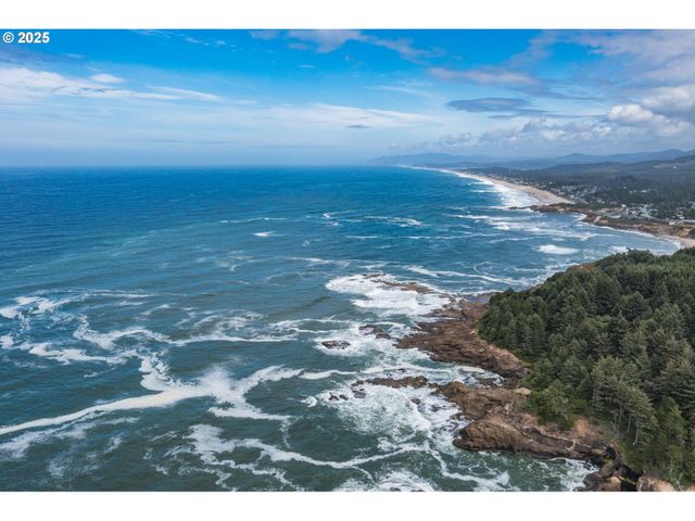 103 Boiler Bay, Depoe Bay, OR 97341