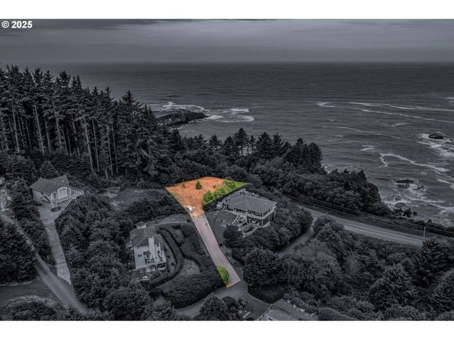 103 Boiler Bay, Depoe Bay, OR 97341