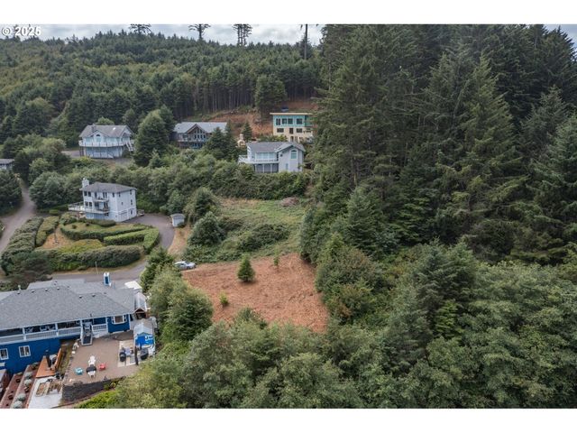 103 Boiler Bay, Depoe Bay, OR 97341