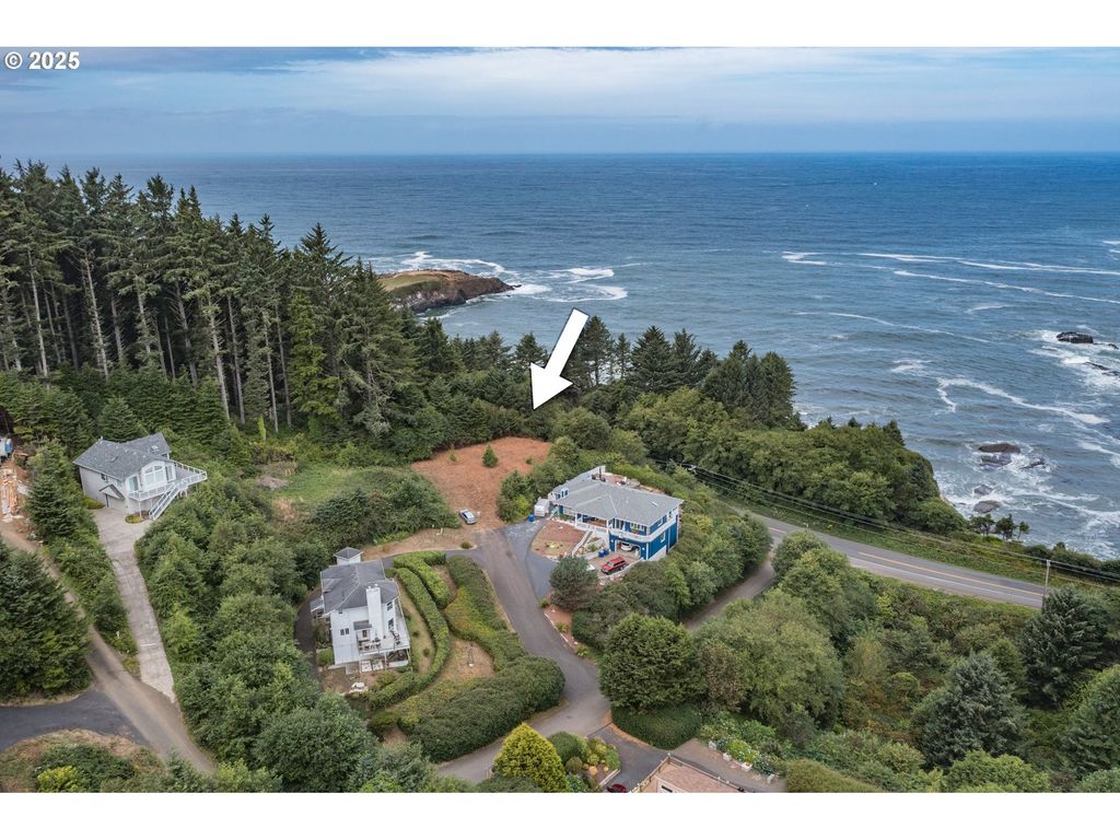 103 Boiler Bay, Depoe Bay, OR 97341