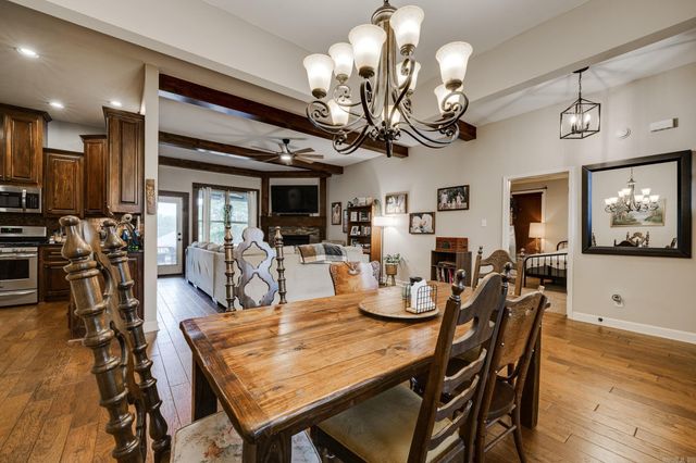 2602 Cherry Crossing, Benton, AR 72015
