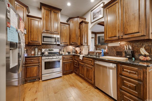 2602 Cherry Crossing, Benton, AR 72015