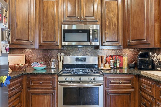 2602 Cherry Crossing, Benton, AR 72015