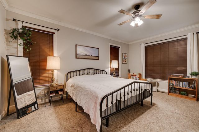 2602 Cherry Crossing, Benton, AR 72015