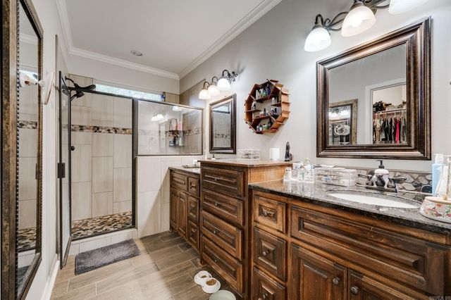 2602 Cherry Crossing, Benton, AR 72015