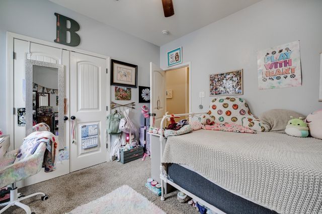 2602 Cherry Crossing, Benton, AR 72015