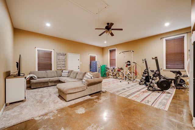 2602 Cherry Crossing, Benton, AR 72015