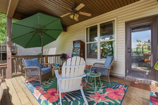2602 Cherry Crossing, Benton, AR 72015