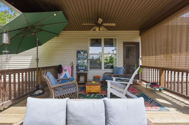2602 Cherry Crossing, Benton, AR 72015