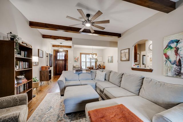2602 Cherry Crossing, Benton, AR 72015