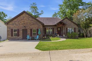 2602 Cherry Crossing, Benton, AR 72015