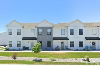 2997 Sunburst Drive, Ammon, ID 83406