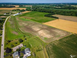 0 Cousino Road, Erie, MI 48133