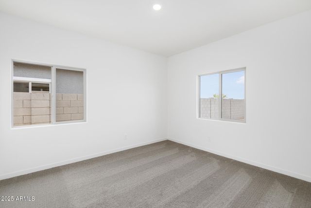 658 S MARICOPA Road, Florence, AZ 85132